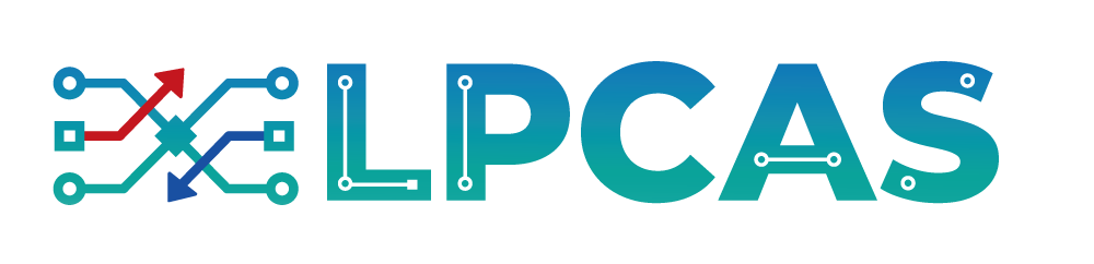 LPCAS